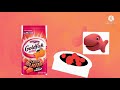 Goldfish Effects Preview 2 WE DID IT