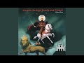 Color of God - Morgan Heritage - Topic Color of God