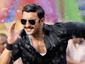 Simmba Movie Link In Description 2018 Online Full Movie Ranveer Singh