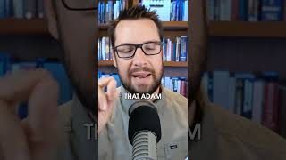 What the &quot;Crown of Thorns&quot; symbolized.