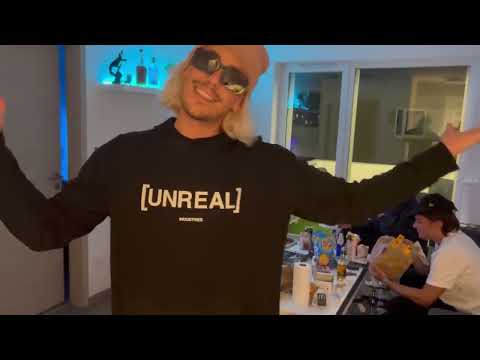 Kovács Kristóf - Celebek