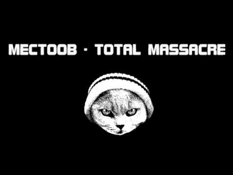 Mectoob - Total massacre
