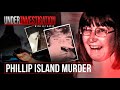 Adultery Murder And Mayhem The Scandalous Crime Unsolved For 30 Years Under Investigation