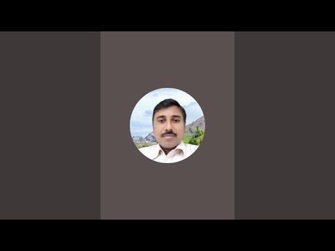 రండి రండి అందరూ రండి  సరదాగా కబుర్లు చెప్పుకుందాం