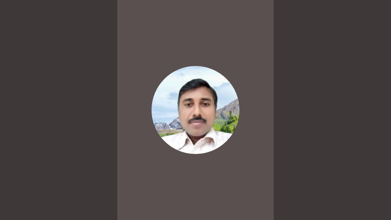 రండి రండి అందరూ రండి  సరదాగా కబుర్లు చెప్పుకుందాం