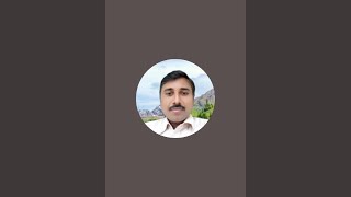 రండి రండి అందరూ రండి  సరదాగా కబుర్లు చెప్పుకుందాం