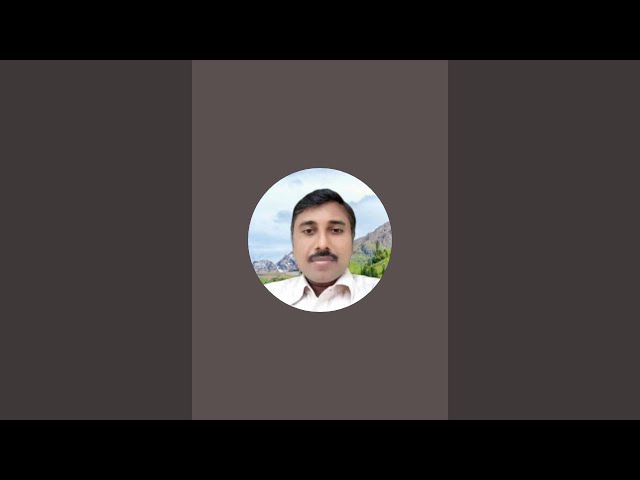 రండి రండి అందరూ రండి  సరదాగా కబుర్లు చెప్పుకుందాం