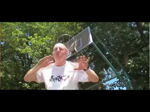 Baszu - Trzeba żyć (Prod. Jchl) [FONOSKOPIA ALBUM]