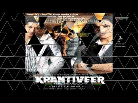 Oye Chote Tera Birthday