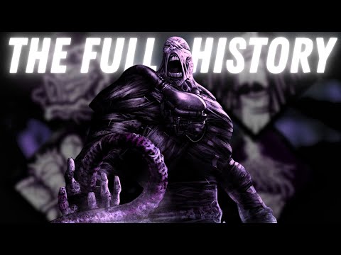 The Meta That Broke DBD