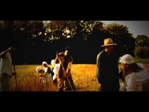 BLACKSOUL feat BIG BOY CAPRICE Be free(someday)