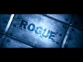 Universal Pictures Relativity Media Rogue Pictures Imagine Entertainment 2011