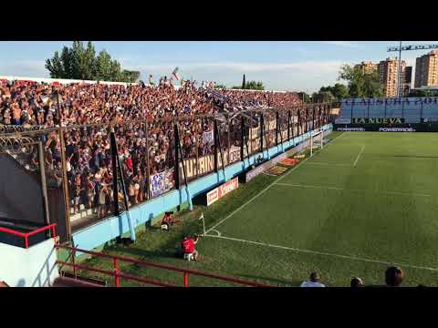 "Hinchada de Velez en el partido vs Arsenal de Sarandi" Barra: La Pandilla de Liniers • Club: Vélez Sarsfield