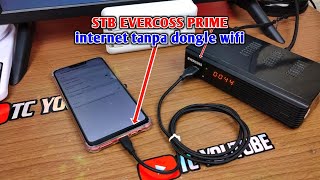 Download lagu cara pasang dongle hp di Stb Evercoss Prime Internet Tanpa Dongle Wifi di set top box dvbt2 mp3 Download lagu cara pasang dongle hp di Stb Evercoss Prime Internet Tanpa Dongle Wifi di set top box dvbt2 mp3