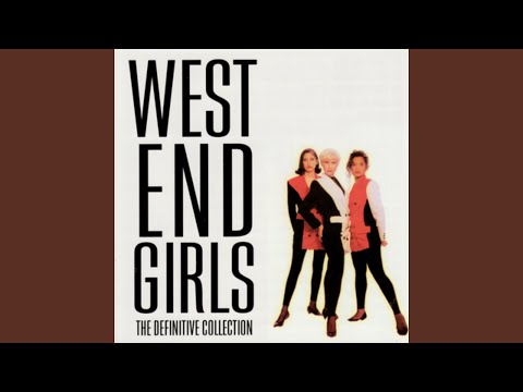 Not Like Kissing You