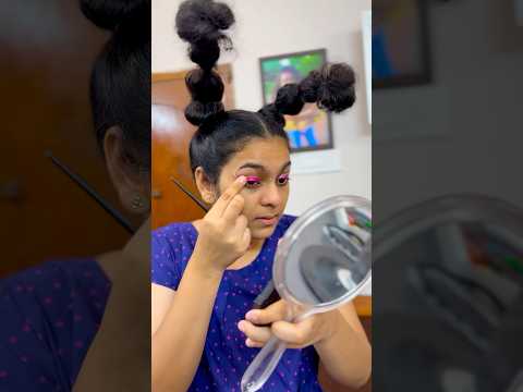 Reel tagged #telugu