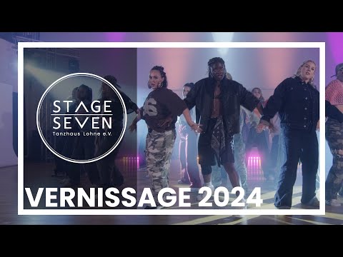 Drop - Timbaland & Magoo | Valja Dance Project | Vernissage 2024