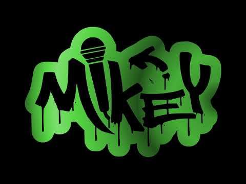 MIKEY - JEDEN TAG (OFFICIAL AUDIO)