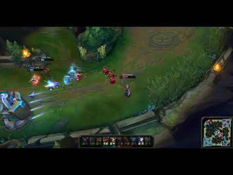 The Ashe Prodigy of Diamond 4