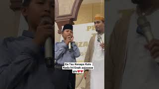 Download lagu Bilal Milenial insya Allah || Suara Tinggi || Adzan Kurdi Syekh Misyari Rasyid Mix Daeng Syawal || mp3 Download lagu Bilal Milenial insya Allah || Suara Tinggi || Adzan Kurdi Syekh Misyari Rasyid Mix Daeng Syawal || mp3