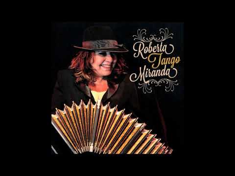 Roberta Miranda - Madrugada Amiga