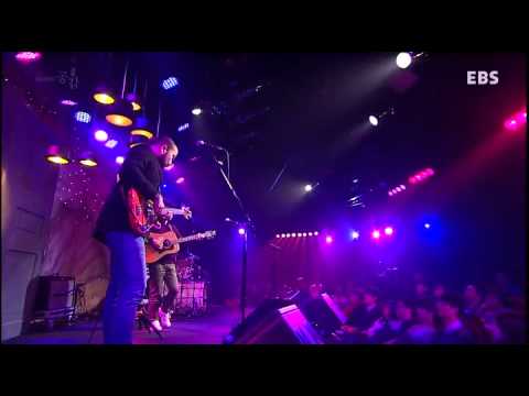 [EBS 스페이스공감] 우주히피 -  어찌 그리 예쁜가요