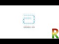 Abbott Logo Effects Pro TV Film Serial 1997 Effects Extended