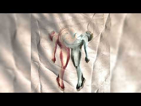 Sevgi Başar - Ruhum Kırık Sana