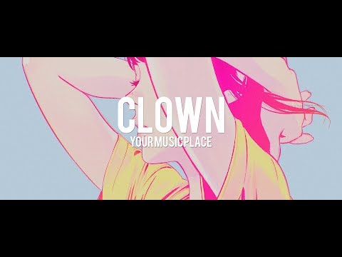 Anitta, Mc Zaac, Maejor ft. Tropkillaz & DJ Yuri Martins - Vai Malandra (DJ Thai Remix)