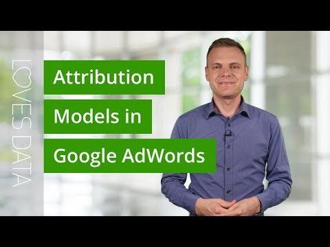 How to create and test ads in Google Ads
