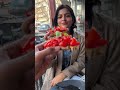 OMG WHAT I ATE IN A DAY IN ITALY CRAZY FOOD Whatieatinaday Milan