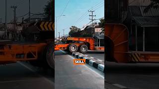 Download lagu The Reckless Skills of Truck Drivers mp3 Download lagu The Reckless Skills of Truck Drivers mp3