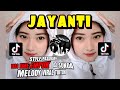 DJ SUNDA🔥JAYANTI🔥STYLE PASUNDAN BASS KANE VIRAL TIKTOK TERBARU YANG KALIAN CARI❗❗YAUDAHIYADJ