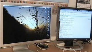 How To Choose a New Computer