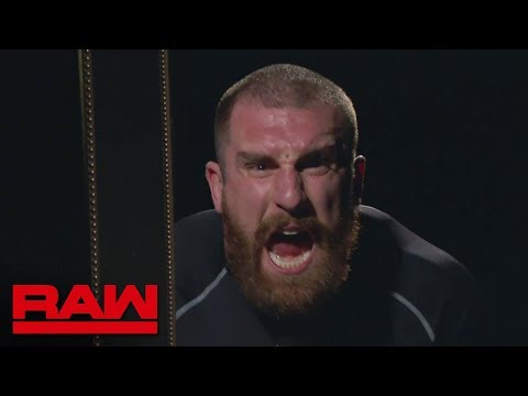 WWE Springfield, MA Live Event Results (7/13/19): Mojo Rawley Competes In Three Matches