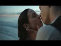 Absolute Beginners - 1x03 - Igor and Lena (Jan Salasinski and Martyna Byczkowska) | Kissing Scene
