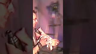 Sodom – Jabba The Hutt (Blitzkrieg Remix) (Official Video pt.2)