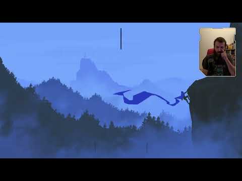 A Programmer Plays Haak (Episode 14)