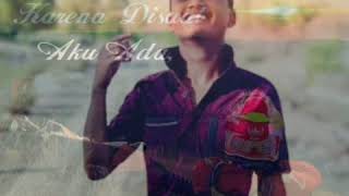 Download lagu Status wa ,, keren bagi yang jomblo mp3