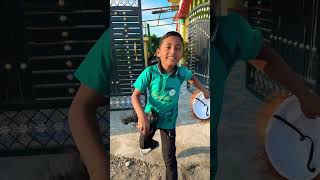 Download lagu Pika Pika Pikachu 🥱🫣 #shorts #trending #funny #viral mp3