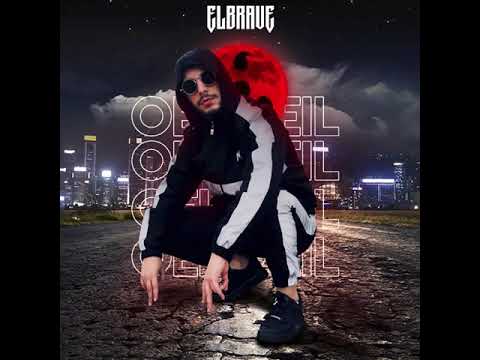 El Brave - Temps Mort (ProdBy Yakuza)