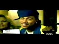 Lil Fizz Feat Missez Fluid BET VERSION