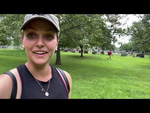 It's all fun and games until a storm hits (ft. Brodie and Hunter)