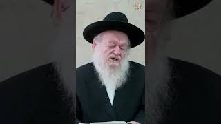 אפילו הדתיים עושים ככה | הרב יוסף צ. בן פורת (הרב יוסף צבי בן פורת) - התמונה מוצגת ישירות מתוך אתר האינטרנט יוטיוב. זכויות היוצרים בתמונה שייכות ליוצרה. קישור קרדיט למקור התוכן נמצא בתוך דף הסרטון