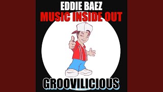 Music Inside Out
