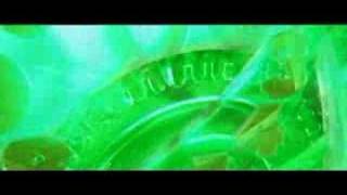 Abel Almena presents Millennium- Time  !Official video!