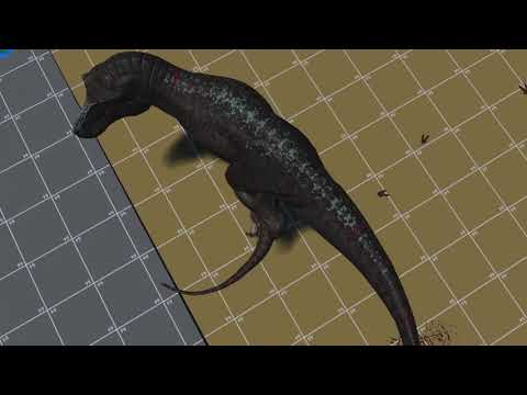 Utah vs rex Isle legacy practice