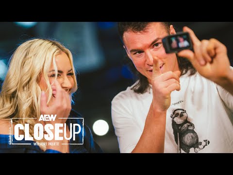 Speedball Mike Bailey: George St-Pierre Isn’t Only A Hunk Because He’s Gorgeous, He Also Maintained His Dignity In UFC