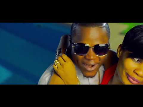 RASBY=You And I= OFFICIEL ft  Blaaz