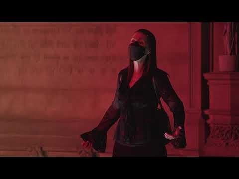 La Resurrezione - An Oratorio in Two Parts by G.F. Handel